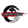 Takoki en Palma de Mallorca