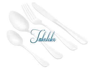 Takoloko* en Arganda del Rey