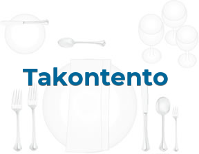 Takontento en A Coruna