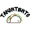 Takontento en A Coruna