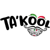 Takool Mexicano en Sevilla