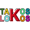 Takos Lokos* en Terrassa