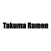 Takuma Ramen en San Sebastián