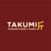Takimi en A Coruna
