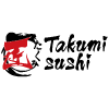 Takumi Sushi en Palma