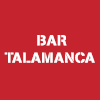 Talamanca Restaurante en Alcalá de Henares