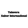 Talavera Sabor Internacional en Talavera de la Reina