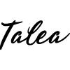 Talea Pastelería en Vigo
