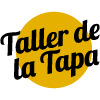 Taller De La Tapa en A Coruna