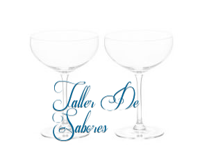 Taller De Sabores en Almería