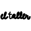 Taller De Vía Julia en Barcelona