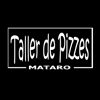 Taller de pizzas en Mataró