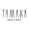 Tamaka Bowls - Glories en Barcelona