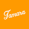 Tamara Comida Rapida en Estepona