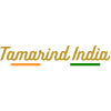 Tamarind Foodbook en Ibiza