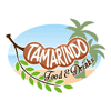 Tamarindo Foods & Drinks en Langreo