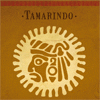 Tamarindo en La Coruña