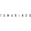 Tamarindo en Ourense