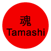 Tamashi en Dénia