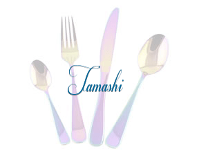 Tamashi en Dénia