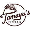 Tamayo's Pizzeria en Fuengirola