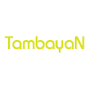 Tambayan Asian Street Food en Esplugues de Llobregat