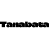 Tanabata Sushi And Drinks en Sevilla