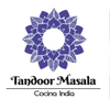 Tandoor Masala en Valencia