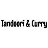 Tandoori & Curry en Sitges