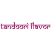 Tandoori Flavor* en San Bartolomé de Tirajana