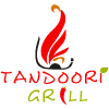 Tandoori Grill Indian Mexican Restaurant en Benalmádena