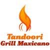 Tandoori Grill Mexicano en Málaga
