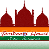 Tandoori House en Alicante