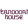 Tandoori House - Indian Restaurant en Alicante