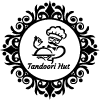 Tandoori Hut en Los Alcázares