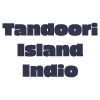 Tandoori Island Indio en Majadahonda