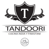 Tandoori Lezkairu Pamplona en Pamplona