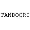 Tandoori Madrid* en Madrid