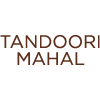 Tandoori Mahal Indian Restaurant Cordoba en Córdoba