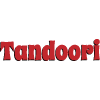 Tandoori María Claret en Barcelona