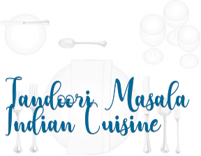 Tandoori Masala Indian Cuisine en Albacete
