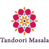 Tandoori Masala Indian Cuisine en Fuenlabrada