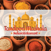 Tandoori Mashala en San Sebastián