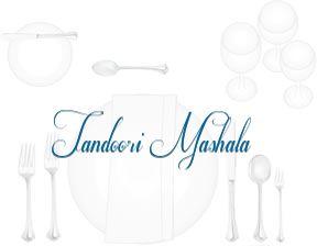 Tandoori Mashala en San Sebastián