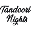 Tandoori Nights Kebab y Pizza en Ourense