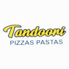 Tandoori Pizza Y Pasta en Lleida