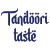 Tandoori Taste en Errenteria