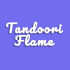 Tandoori Flame en Donostia