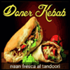 Tandoori Amigo en Mollet del Vallès
