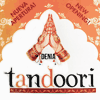 Tandoori Indian Restaurant en Dénia